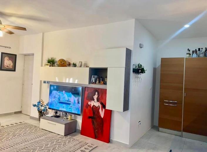 Image No.7-2 Bed Condo for sale
