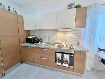 IMG_0752