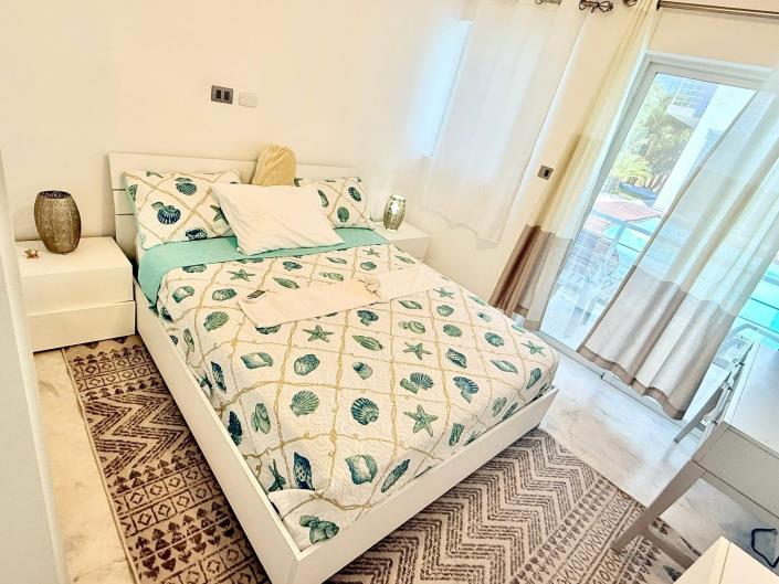 Image No.14-2 Bed Condo for sale