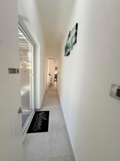 Image No.16-2 Bed Condo for sale