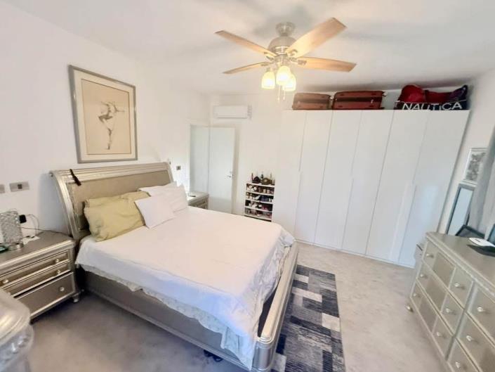 Image No.18-2 Bed Condo for sale