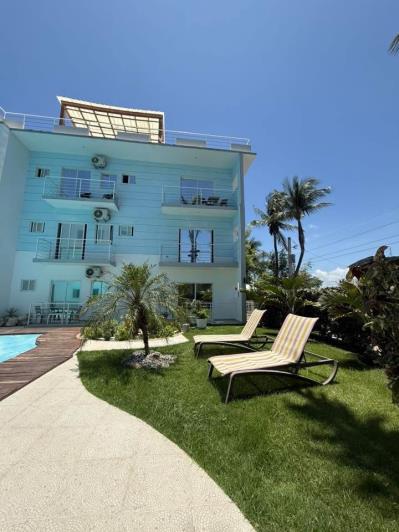 Image No.20-2 Bed Condo for sale
