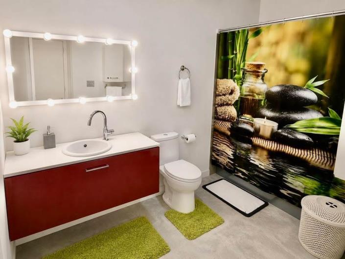 Image No.19-2 Bed Condo for sale