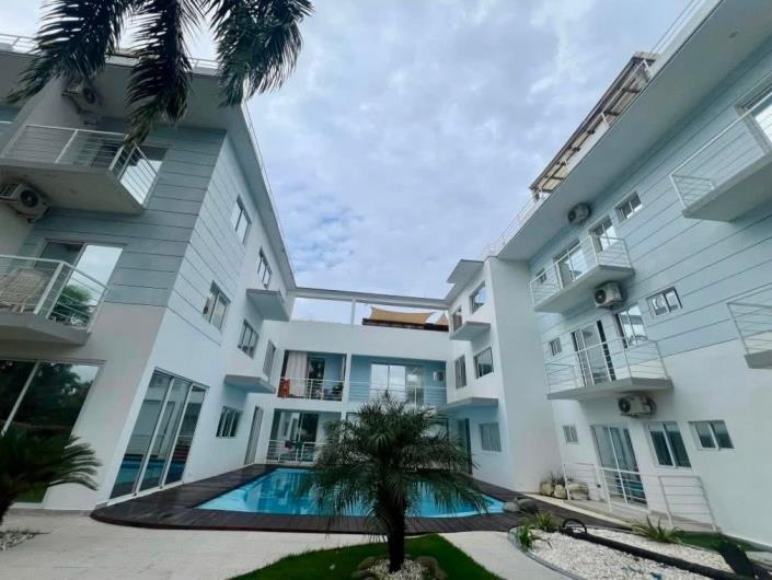Image No.22-2 Bed Condo for sale