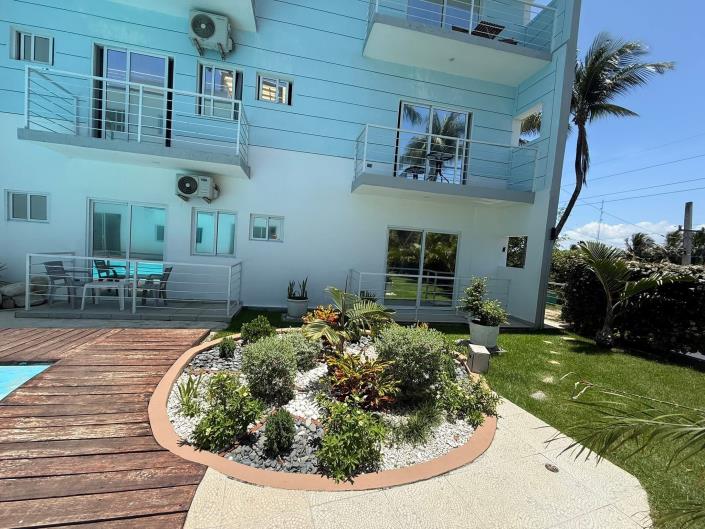 Image No.21-2 Bed Condo for sale