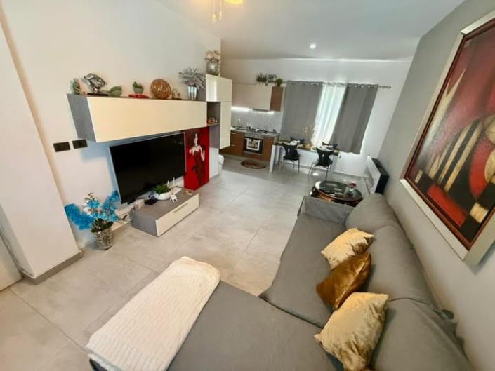 Image No.3-floorplan-3