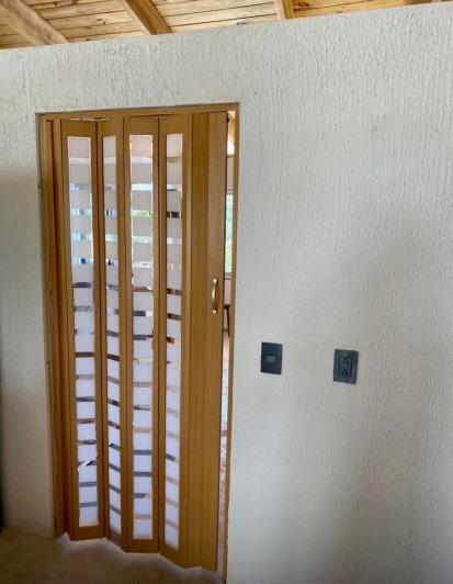 Image No.9-1 Bed Villa for sale