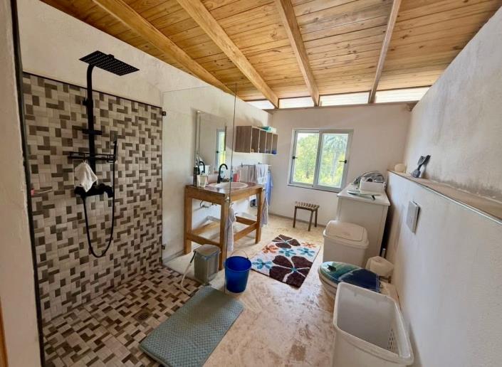 Image No.12-1 Bed Villa for sale
