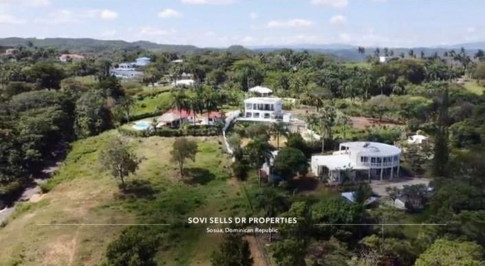 Image No.19-1 Bed Villa for sale