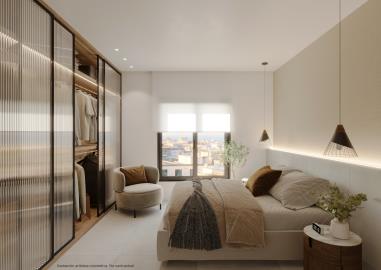 Dormitorio-Ppal