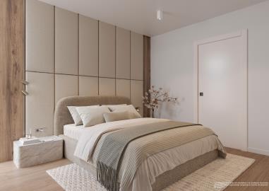 Dormitorio-Principal