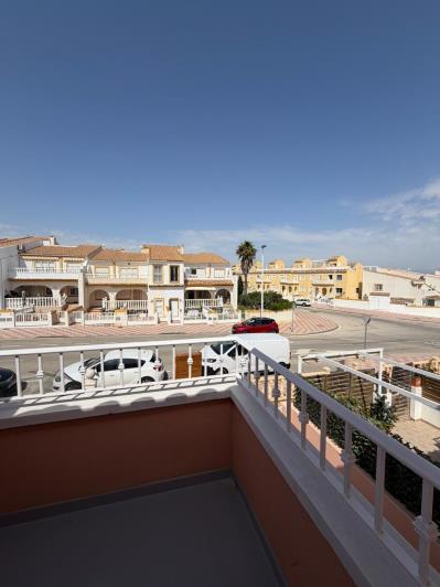 Image No.13-Bungalow de 2 chambres à vendre à Gran Alacant