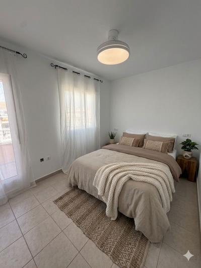 Image No.3-Bungalow de 2 chambres à vendre à Gran Alacant