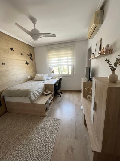 Image No.5-Bungalow de 2 chambres à vendre à Gran Alacant