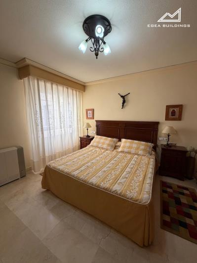 Image No.11-Penthouse de 4 chambres à vendre à Elche
