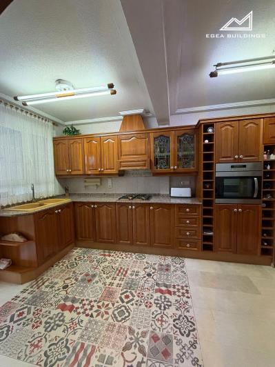 Image No.17-Penthouse de 4 chambres à vendre à Elche