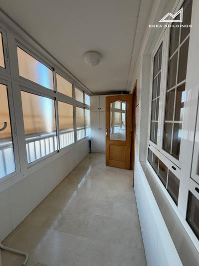 Image No.18-Penthouse de 4 chambres à vendre à Elche