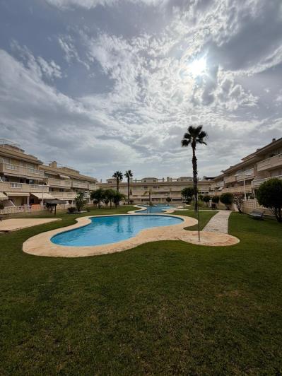Image No.27-3 Bed Apartment for sale