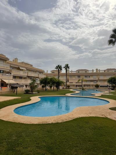 Image No.29-3 Bed Apartment for sale