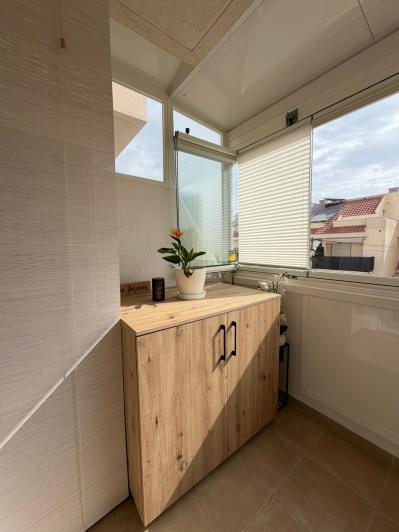 Image No.7-3 Bed Apartment for sale