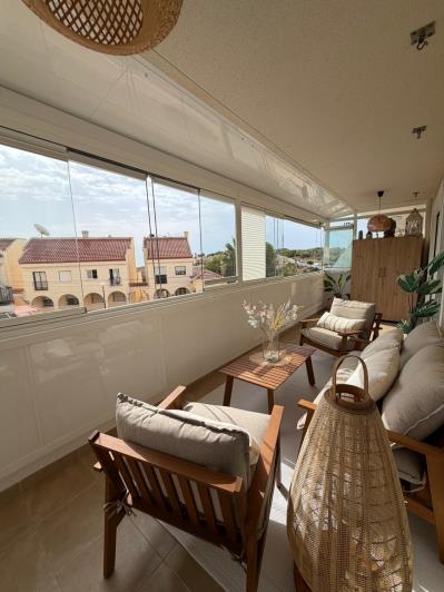 Image No.3-3 Bed Apartment for sale