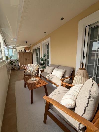 Image No.4-3 Bed Apartment for sale