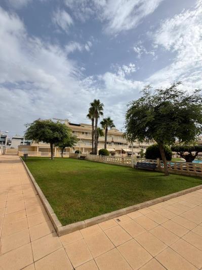 Image No.28-3 Bed Apartment for sale