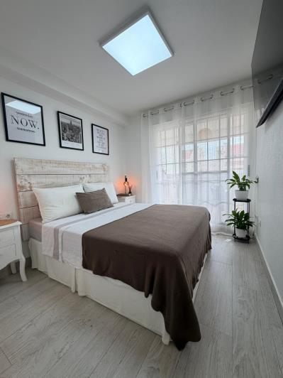 Image No.14-3 Bed Apartment for sale