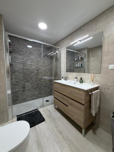 Image No.15-3 Bed Apartment for sale