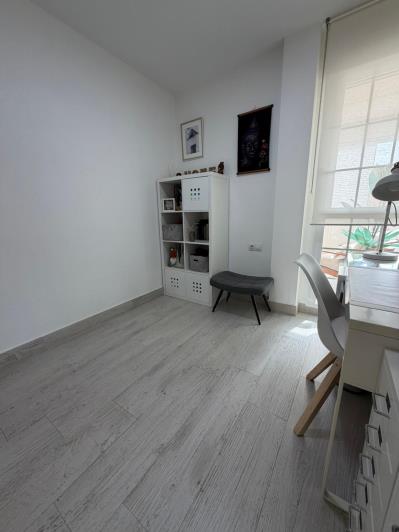 Image No.18-3 Bed Apartment for sale