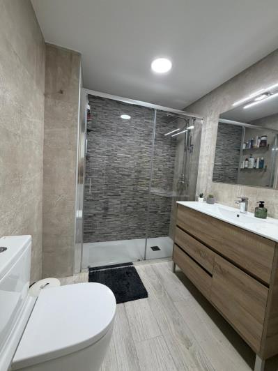 Image No.16-3 Bed Apartment for sale