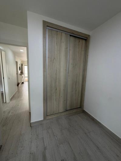 Image No.19-3 Bed Apartment for sale