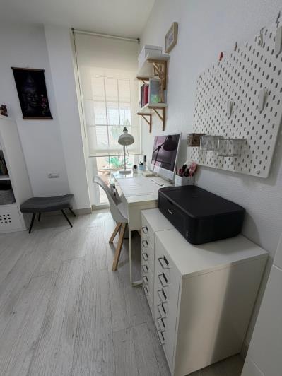 Image No.17-3 Bed Apartment for sale