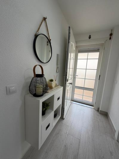 Image No.22-3 Bed Apartment for sale