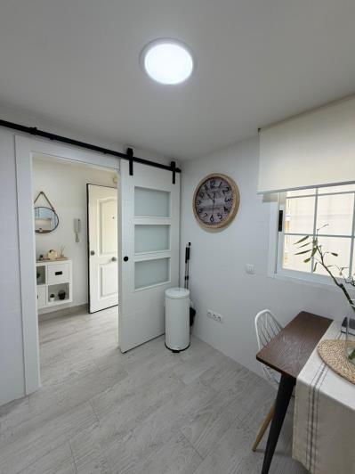 Image No.12-3 Bed Apartment for sale