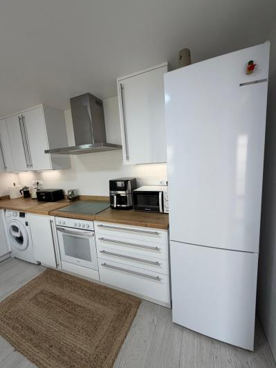 Image No.11-3 Bed Apartment for sale