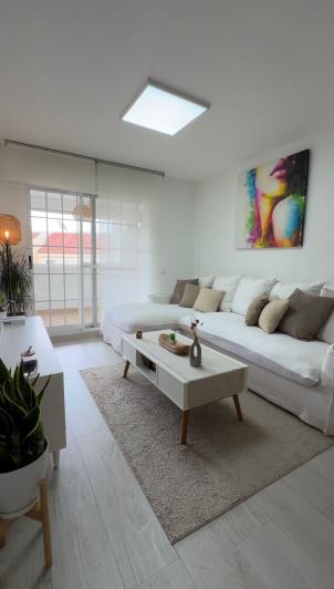 Image No.8-3 Bed Apartment for sale