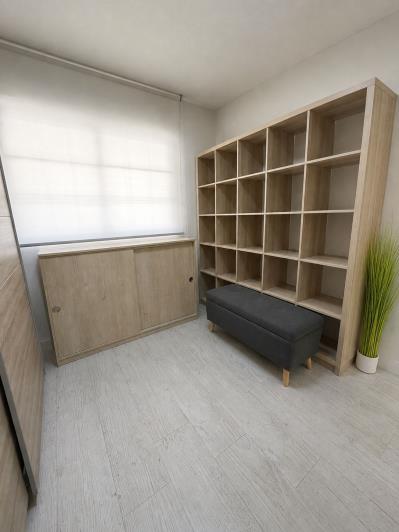 Image No.23-3 Bed Apartment for sale