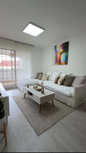 Image No.13-3 Bed Apartment for sale