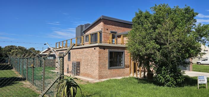 Image No.4-4 Bed Villa / Detached for sale
