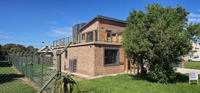 004-Cormorant-GRH-House