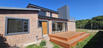 005-Cormorant-GRH-House