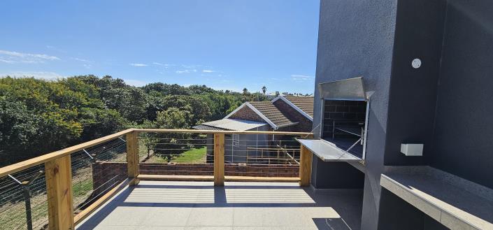 Image No.9-4 Bed Villa / Detached for sale