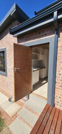 012-Cormorant-Kitchen-Door