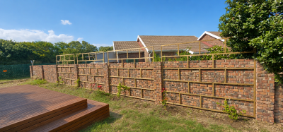 015-House-outside-with-plant