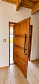 017-Cormorant-inside_entrance-door