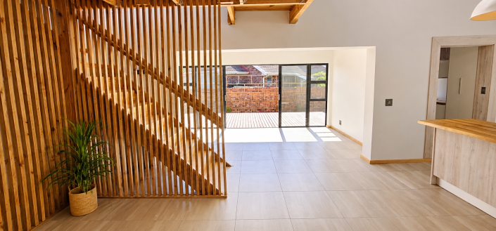 Image No.16-4 Bed Villa / Detached for sale