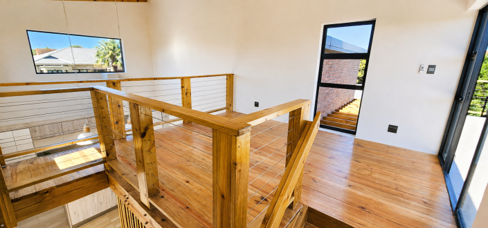 Image No.24-4 Bed Villa / Detached for sale