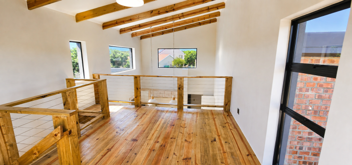 Image No.25-4 Bed Villa / Detached for sale