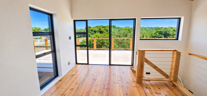 Image No.27-4 Bed Villa / Detached for sale